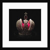 The Imperial Crown of Catherine II the Great by Anonymous