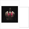 The Imperial Crown of Catherine II the Great by Anonymous