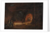 Ironworks, 1873 by Anonymous