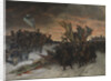 Narva, 1905 by Anonymous