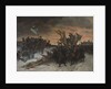 Narva, 1905 by Anonymous