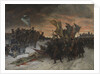 Narva, 1905 by Anonymous