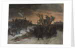 Narva, 1905 by Anonymous
