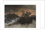 Narva, 1905 by Anonymous
