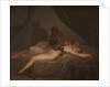 The Nightmare, 1800 by Anonymous