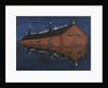 Noahs Ark by Anonymous
