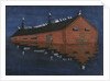 Noahs Ark by Anonymous