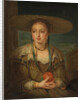 Pomona by Anonymous