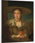 Pomona by Anonymous