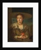 Pomona by Anonymous
