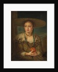 Pomona by Anonymous