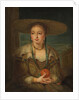 Pomona by Anonymous