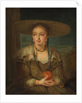Pomona by Anonymous