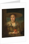 Pomona by Anonymous