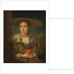 Pomona by Anonymous