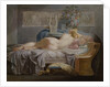 Sappho by Anonymous