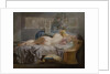 Sappho by Anonymous
