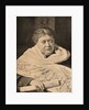 Helena Blavatsky, c. 1889 by Anonymous