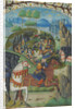 Hannibal defeated the Romans by Anonymous