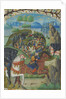 Hannibal defeated the Romans by Anonymous