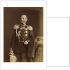 Portrait of General Fyodor Fyodorovich Trepov, 1874 by Anonymous