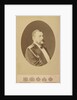 Portrait of Grand Duke Konstantin Nikolayevich of Russia, c. 1875 by Anonymous