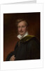 Count Christian Gustav Wilhelm Leontinus zu Sayn-Wittgenstein-Sayn by Anonymous