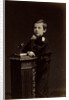 Portrait of Grand Duke Vyacheslav Constantinovich of Russia, 1874 by Anonymous