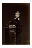 Portrait of Grand Duke Vyacheslav Constantinovich of Russia, 1874 by Anonymous