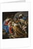 The Adoration of the Magi, Early 1630s by Anonymous