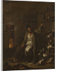 An Alchemist by Anonymous