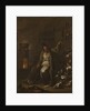 An Alchemist by Anonymous