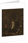 An Alchemist by Anonymous