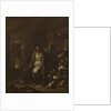 An Alchemist by Anonymous