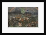 The Ark by Anonymous