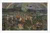 The Ark by Anonymous