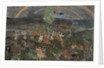 The Ark by Anonymous