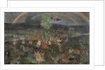 The Ark by Anonymous