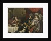 The Card Game by Anonymous