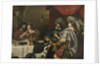 The Card Game by Anonymous