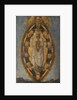 The Immaculate Conception by Anonymous