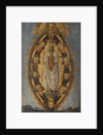 The Immaculate Conception by Anonymous