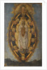 The Immaculate Conception by Anonymous