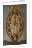 The Immaculate Conception by Anonymous