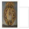 The Immaculate Conception by Anonymous