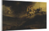 The Ride of the Valkyries by Anonymous