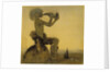 Vill-Vallareman, 1910 by Anonymous