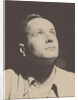 Branko Vukelic (1904 -1945), 1930s by Anonymous
