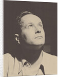 Branko Vukelic (1904 -1945), 1930s by Anonymous