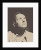 Branko Vukelic (1904 -1945), 1930s by Anonymous
